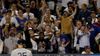 new-york-yankees-fans-celebrate-mets-aspect-ratio-16-9